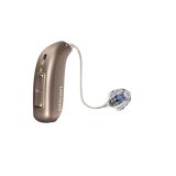 Oticon Real 1 miniRITE R Oticon Real 1 miniRITE R