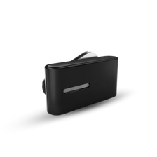 Image 72631311040898 Oticon ConnectClip