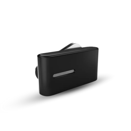 Image 63678097916290 Oticon ConnectClip