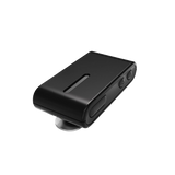 Oticon ConnectClip Oticon ConnectClip