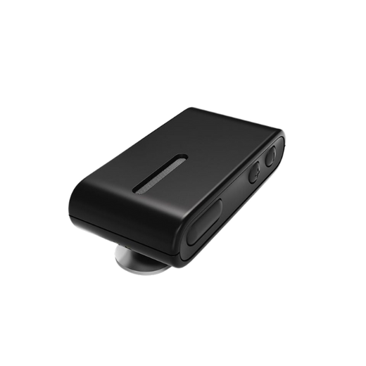 Image 63678097949058 Oticon ConnectClip