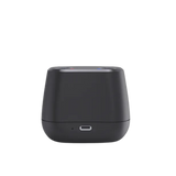 Oticon Desktop Charger Intent Oticon Desktop Charger Intent