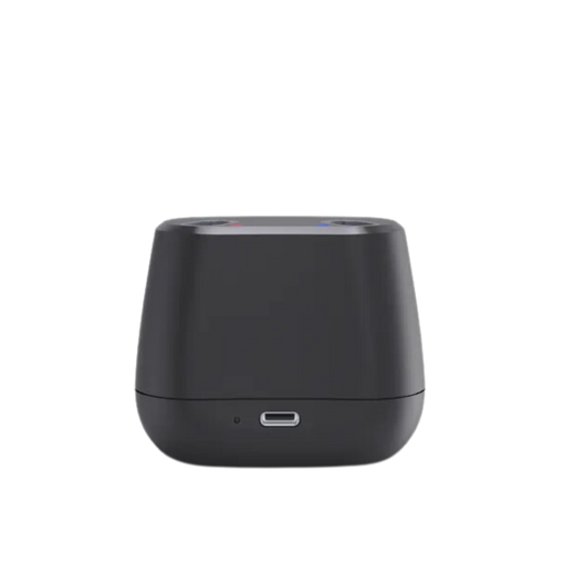 Oticon Desktop Charger Intent Oticon Desktop Charger Intent