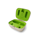 Phonak Charger Combi Large 2 Phonak Charger Combi Large 2