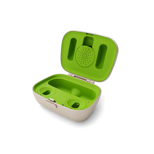 Image 39957015167269 Phonak Charger Combi Large 2