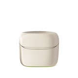 Phonak Charger Ease Phonak Charger Ease