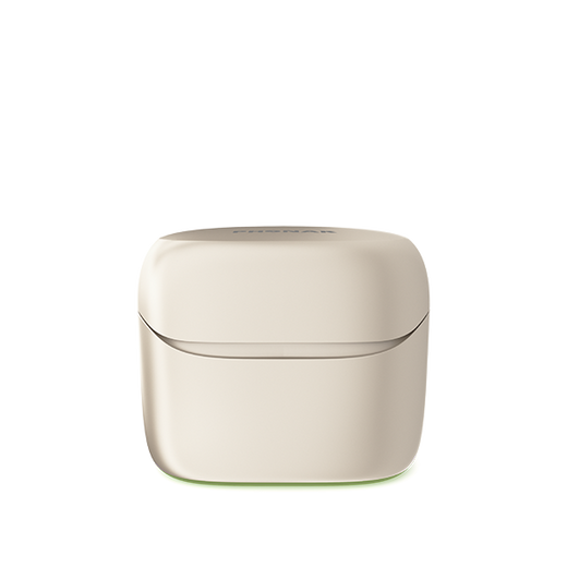 Image 39885486129445 Phonak Charger Ease