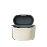 Phonak Charger Ease Phonak Charger Ease