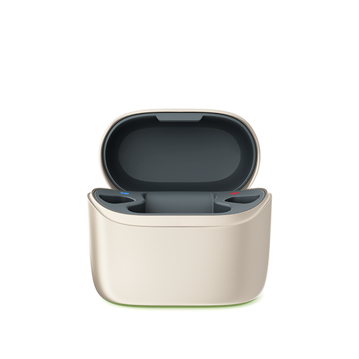 Image 39885486162213 Phonak Charger Ease