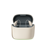 Phonak Charger Ease Phonak Charger Ease