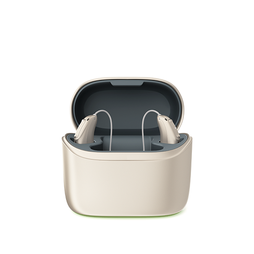 Image 39885486194981 Phonak Charger Ease