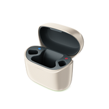 Phonak Charger Ease Phonak Charger Ease