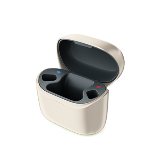 Image 39885486227749 Phonak Charger Ease