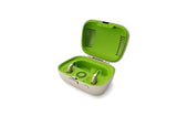 phonak phonak charge and care oplader en uv droogc phonak phonak charge and care oplader en uv droogc