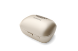 phonak phonak charge and care oplader en uv droogc phonak phonak charge and care oplader en uv droogc