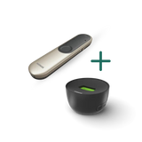 Phonak Roger On V2 Phonak Roger On V2