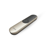 Phonak Roger On V2 Phonak Roger On V2