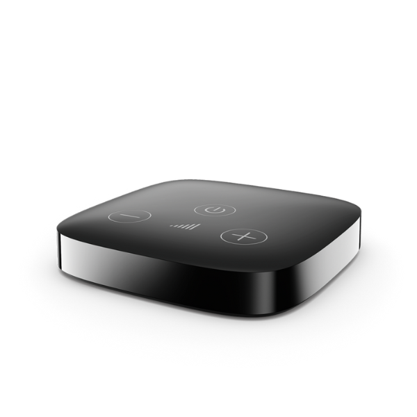 Phonak TV Connector 1.2