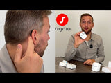 Signia Pure Charge and Go T 7IX Signia Pure Charge and Go T 7IX