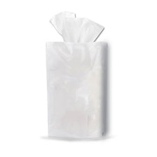 Image 45431246291237 Cleaning tissues navulverpakking