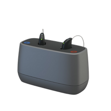 Image 74348223168898 ReSound Desktop Charger
