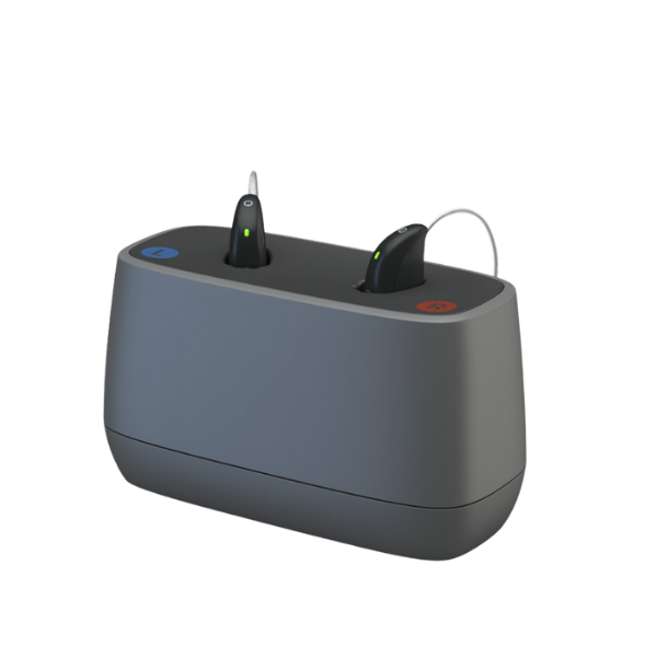 ReSound Desktop Charger