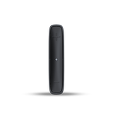 Resound TV Streamer+ Resound TV Streamer+