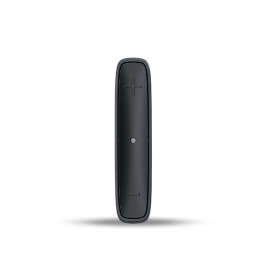 Resound TV Streamer+ Resound TV Streamer+