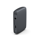 Resound TV Streamer+ Resound TV Streamer+