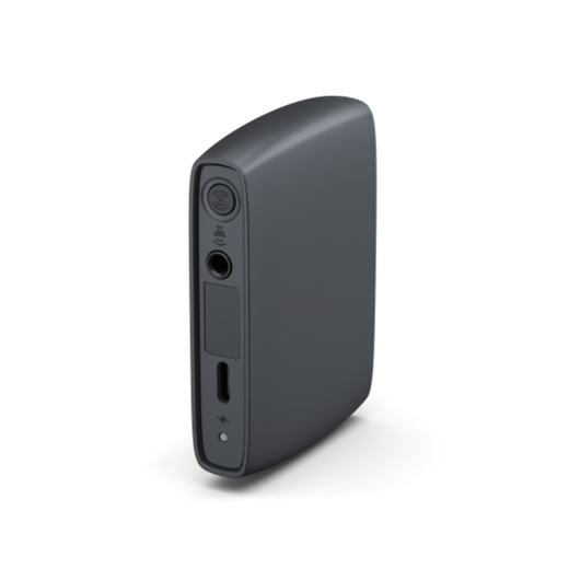 Resound TV Streamer+ Resound TV Streamer+
