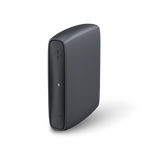 Resound TV Streamer+ Resound TV Streamer+