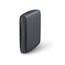 Image 47494891045157 Resound TV Streamer+
