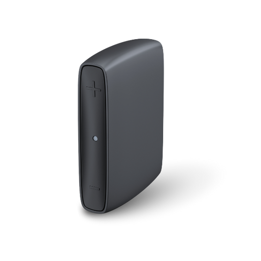 Resound TV Streamer+ Resound TV Streamer+