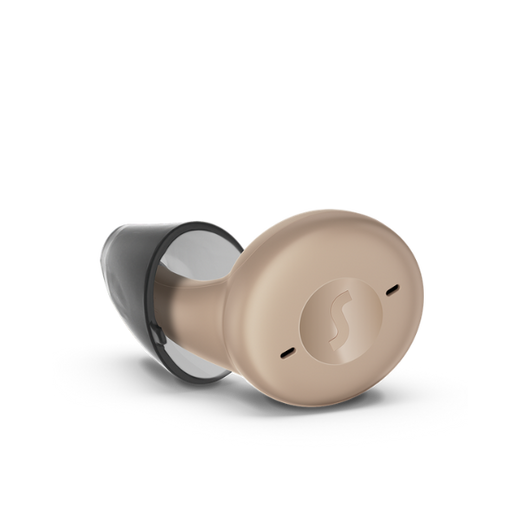 Signia Active IX Signia Active IX