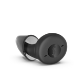 Signia Active IX Signia Active IX