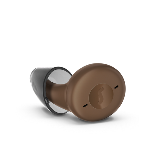 Signia Active IX Signia Active IX