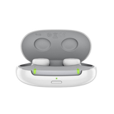 Signia Active IX charger Signia Active IX charger
