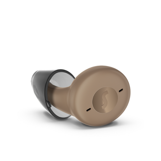 Signia Active IX Signia Active IX