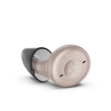 Signia Active IX Signia Active IX