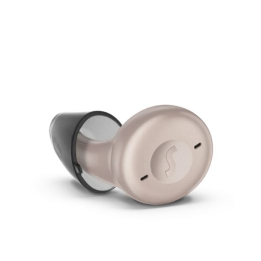 Signia Active IX Signia Active IX
