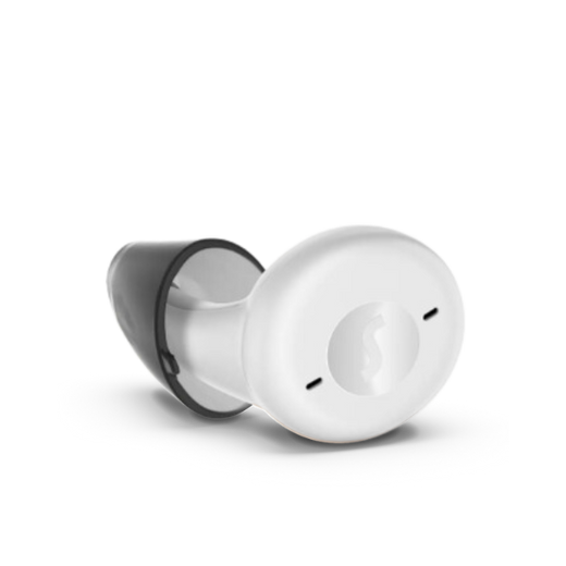 Signia Active IX Signia Active IX