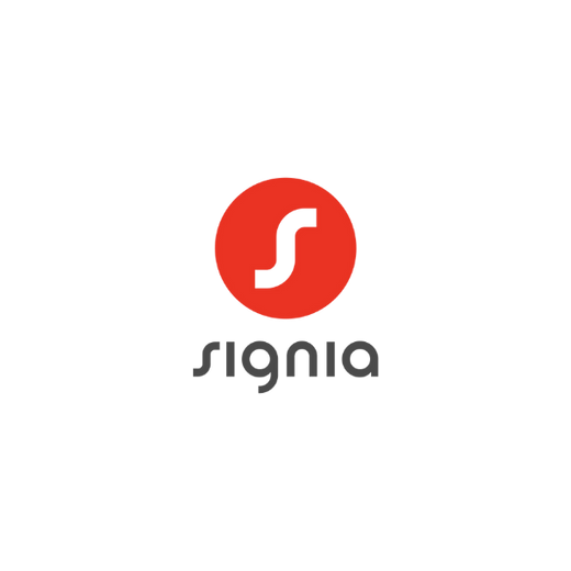 Image 40116580385061 Signia Silk Charge and Go 7IX