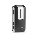 Signia StreamLine Mic Signia StreamLine Mic