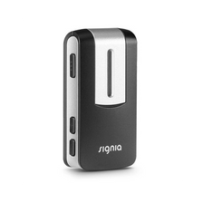 Image 47680703103269 Signia StreamLine Mic