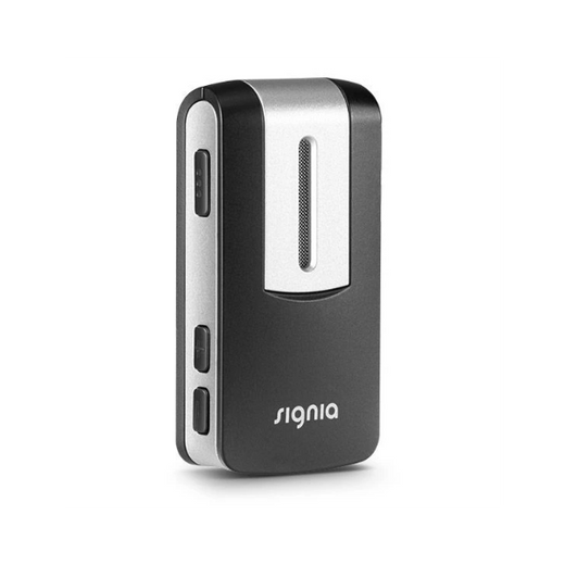 Signia StreamLine Mic Signia StreamLine Mic