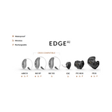Starkey Edge AI 24 ITC R Starkey Edge AI 24 ITC R