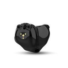 Image 45431103684901 Starkey Edge AI 24 ITC R