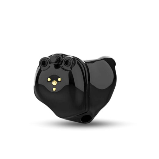 Starkey Edge AI 24 ITC R Starkey Edge AI 24 ITC R
