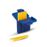 Starkey HearClear 2 cerumenfilter Starkey HearClear 2 cerumenfilter