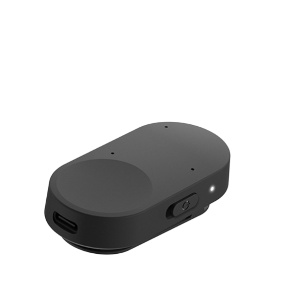 Starkey StarLink Edge Remote Microphone